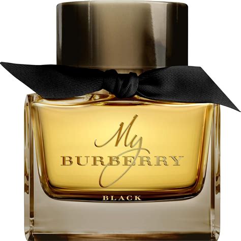 burberry black perfume for her|burberry black perfume usa.